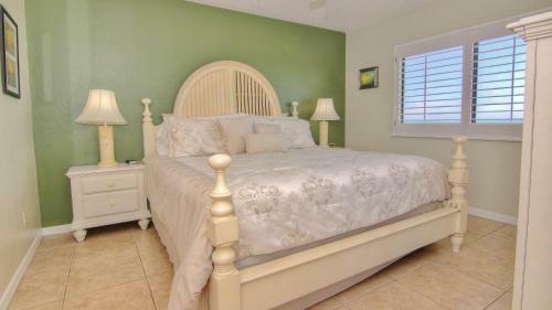 Beach Palms By Teeming Vacation Rentals