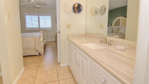 Beach Palms By Teeming Vacation Rentals