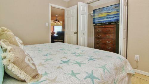 Beach Palms By Teeming Vacation Rentals