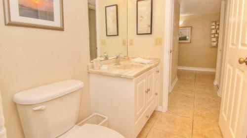 Beach Palms By Teeming Vacation Rentals