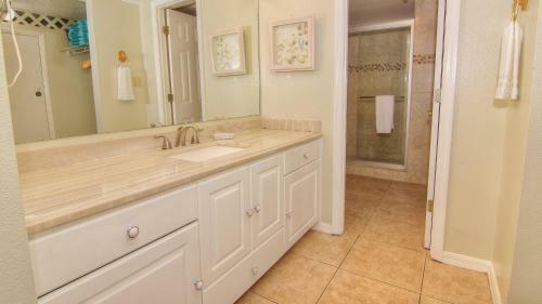 Beach Palms By Teeming Vacation Rentals
