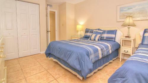 Beach Palms By Teeming Vacation Rentals