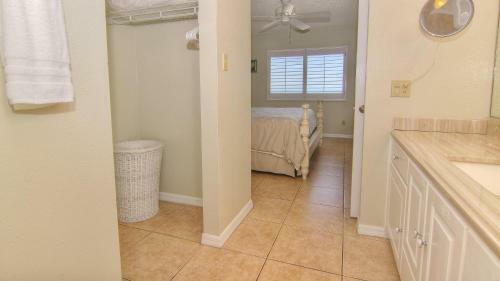 Beach Palms By Teeming Vacation Rentals