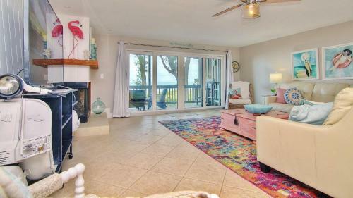 Pipers Run By Teeming Vacation Rentals
