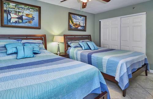 Sandcastle 1804 - Breathtaking View, Tons Of Amenities