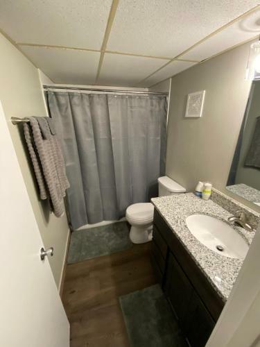 Apartamento Okaloosa Island Hidden Gem