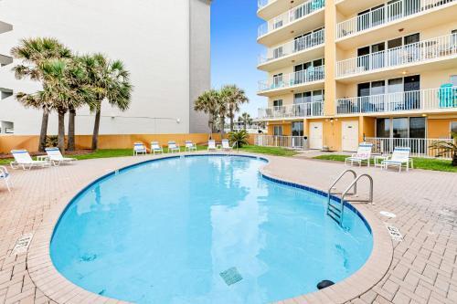 Dune Pointe 403