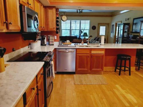 Solocal Rentals