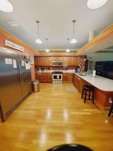 Solocal Rentals