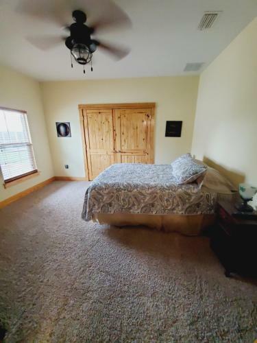 Solocal Rentals