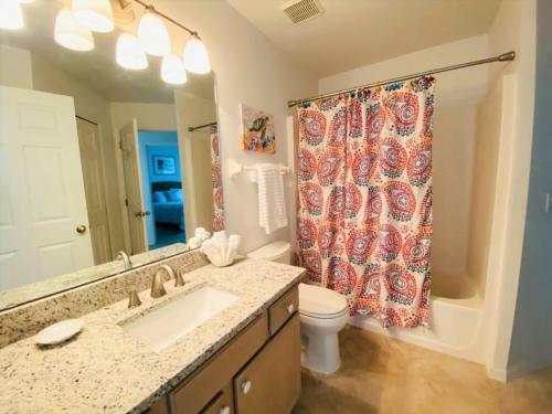 Southern Comfort Home In Southern Dunes Golf! Home