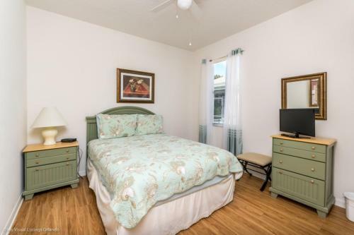 Fantastic 4 Br Home With Private Pool & Spa 137mh Villa
