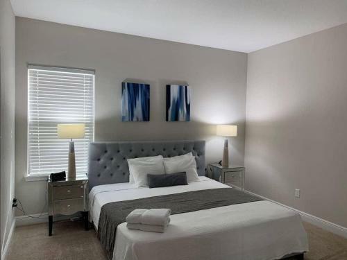 1634bd3ba Nice Villa With Pool Close Legoland