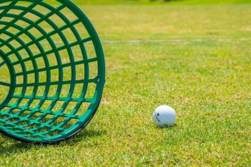 Golf Views By The Pool! Southern Dunes Golf Home Villa