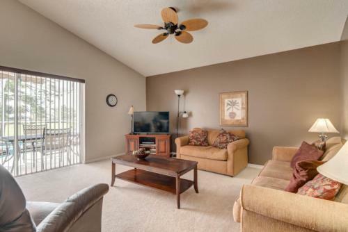 Villa Southern Dunes Three Bedroom Homes By Ipg
