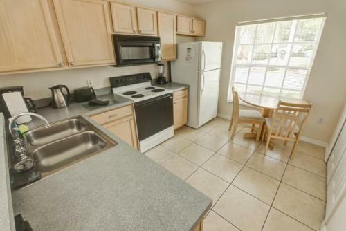 Villa Southern Dunes Three Bedroom Homes By Ipg