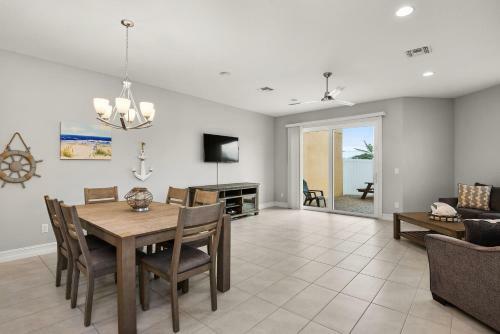 Fortebello Beachside - 150