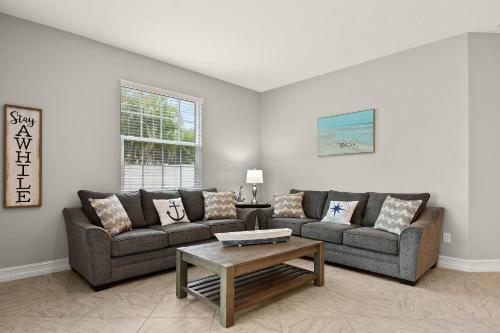Fortebello Beachside - 152