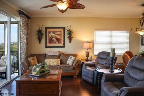 Hibiscus Pointe 764 By Kathy Nesbit Vacations