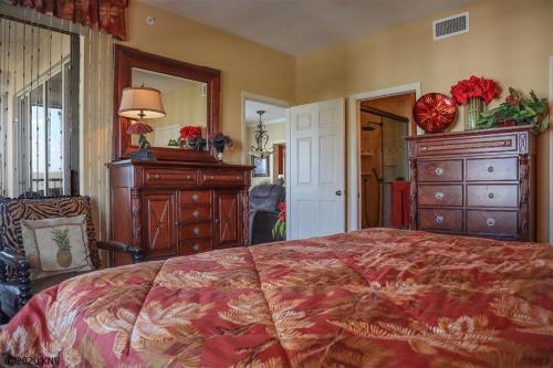 Hibiscus Pointe 764 By Kathy Nesbit Vacations