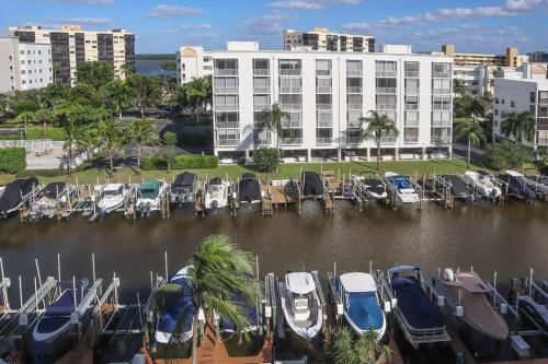 Hibiscus Pointe 764 By Kathy Nesbit Vacations