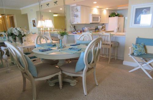 Eden House 402 By Kathy Nesbit Vacations