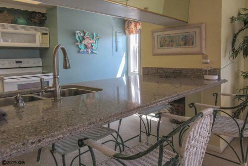 Eden House 306 By Kathy Nesbit Vacations