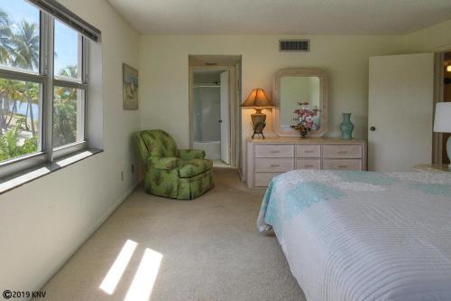 Eden House 306 By Kathy Nesbit Vacations
