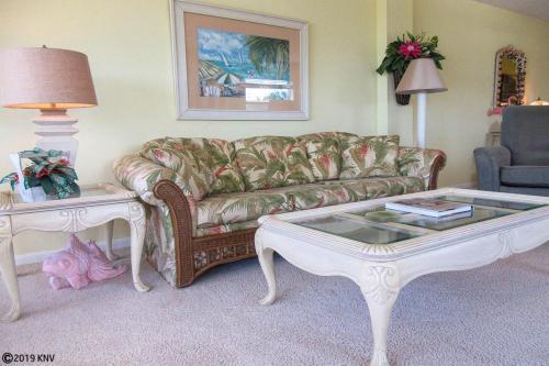 Eden House 306 By Kathy Nesbit Vacations