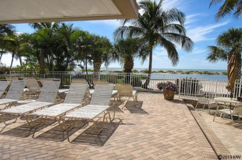 Eden House 306 By Kathy Nesbit Vacations