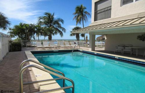 Eden House 306 By Kathy Nesbit Vacations