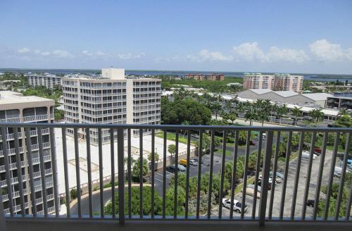 Estero Beach & Tennis 1108a By Kathy Nesbit Vacations