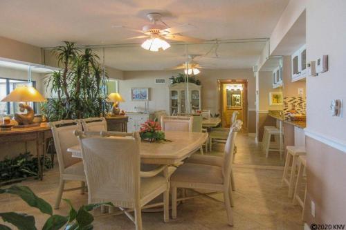 Eden House 603 By Kathy Nesbit Vacations