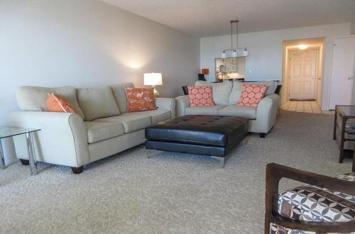 Sand Caper 705 By Kathy Nesbit Vacations