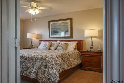 Carlos Pointe 413 By Kathy Nesbit Vacations