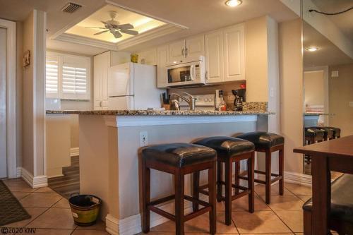 Carlos Pointe 413 By Kathy Nesbit Vacations