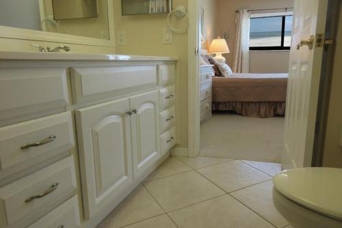Carlos Pointe 512 By Kathy Nesbit Vacations