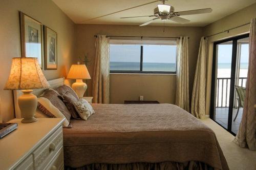 Carlos Pointe 512 By Kathy Nesbit Vacations