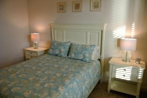 Apartamento Monthly Snowbirds Welcome! Condo