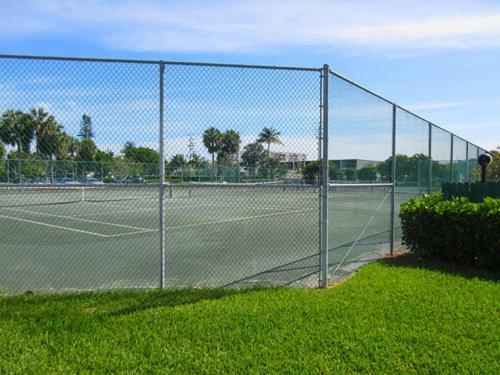 Estero Beach & Tennis 503c By Kathy Nesbit Vacations