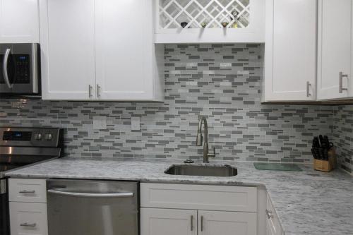 Creciente 213n By Kathy Nesbit Vacations