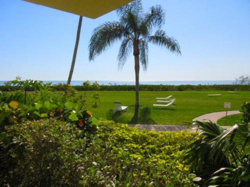 Estero Beach & Tennis 204b By Kathy Nesbit Vacations