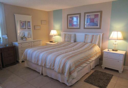 Estero Beach & Tennis 204b By Kathy Nesbit Vacations