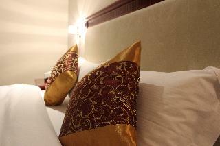 Sas Hotel