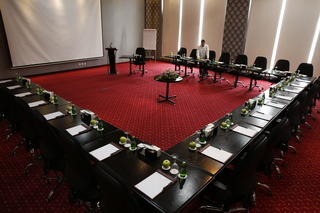 Sas Hotel