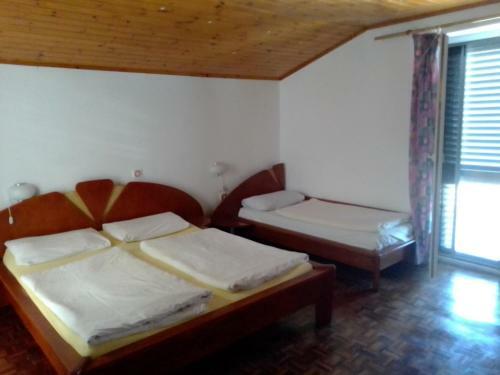 Bed & Breakfast Guest Accommodation Palma