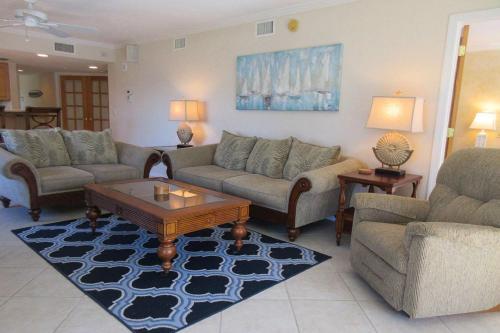 Harbour Pointe North 127 By Kathy Nesbit Vacations