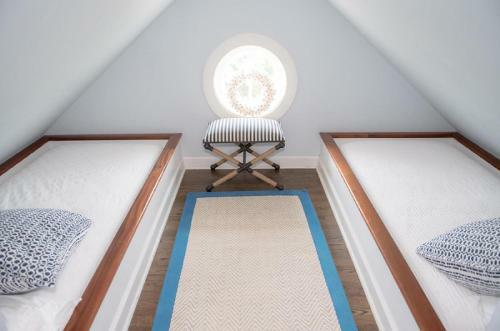 Pineapple Beach By Florida Keys Luxury Rentals