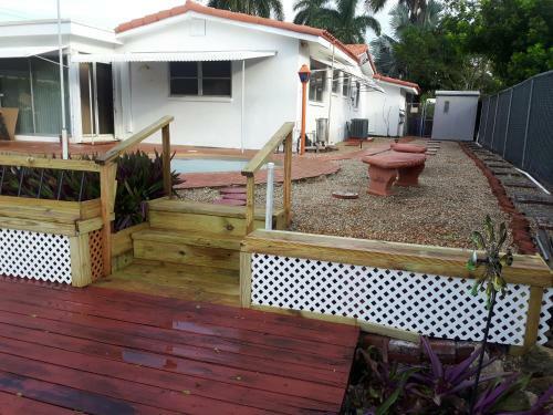 2700 Palms Lauderdale