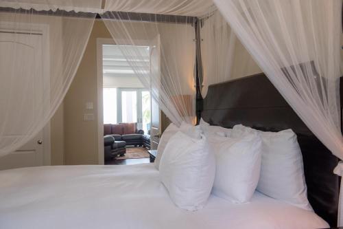Bay Beach By Florida Keys Luxury Rentals